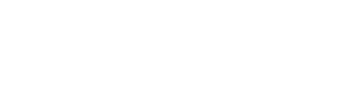 Epicurai